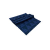 Neck Warmer Summit Blue