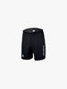 Classic Running Shorts Men Midnight Black