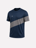 Signature PRO Finisher - Running Jersey Men