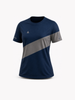 Signature PRO Finisher - Running Jersey Women
