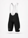 Summit Division Bedrock - Bib Shorts Men