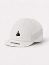 Summit Division Quartz - Cap Unisex