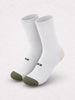 Summit Division Quartz - Socks