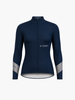 Signature PRO Finisher - Long Sleeve Women