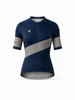 Signature PRO Finisher - Short Sleeve Women