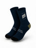 Summit Division Finisher - Socks Unisex