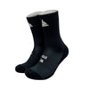 Tech Socks Black