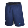 EVERESTING MEN'S RUNNING SHORT