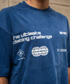 The Core Tee