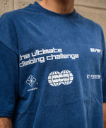 The Core Tee