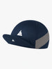 Summit Division Finisher - Cap Unisex