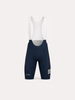 Signature PRO Finisher - Bib Shorts Women
