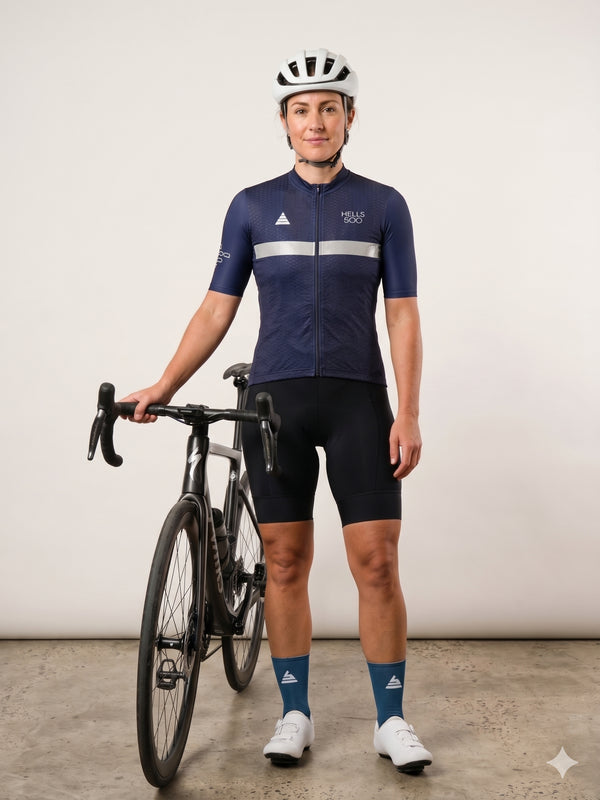 The Summit Kit — Women