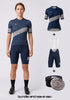 Summit Division Finisher Kit Women