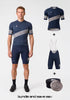 Summit Division Finisher Kit Men