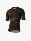 Summit Division Jasper - Short Sleeve Jersey Men