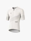 Summit Division Quartz - Short Sleeve Jersey Men