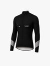 Summit Division Basalt - Long Sleeve Men