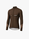 Summit Division Jasper - Long Sleeve Men
