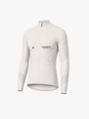 Summit Division Quartz - Long Sleeve Men