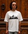 The Horizon Tee