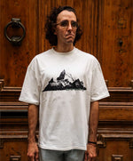 The Horizon Tee