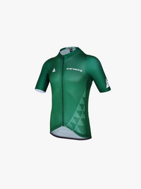 The Lush Green Jersey Men