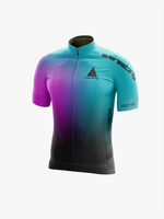 Co-Lab Forat V.001  Men