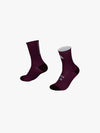 Membership Tech Socks