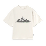 The Horizon Tee