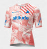 Men's Altitude Kinetic Jersey