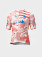 Men's Altitude Kinetic Jersey