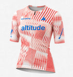 Women's Altitude Kinetic Jersey