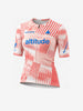 Women's Altitude Kinetic Jersey