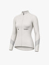 Summit Division Quartz - Long Sleeve Woman