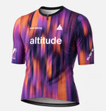 Men's Altitude Nadir Jersey