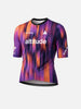 Men's Altitude Nadir Jersey