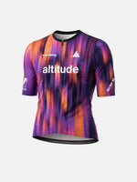 Men's Altitude Nadir Jersey