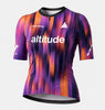 Women's Altitude Nadir Jersey