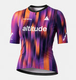 Women's Altitude Nadir Jersey