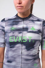 Women's Altitude Zenith Jersey