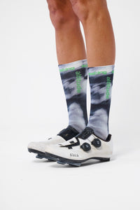 Altitude Zenith Socks