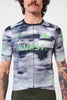 Men's Altitude Zenith Jersey