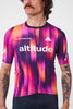 Men's Altitude Nadir Jersey