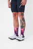 Altitude Nadir Socks