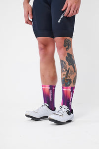 Altitude Nadir Socks