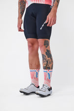 Altitude Kinetic Socks