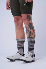 Altitude Zenith Socks