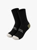 Summit Division Basalt - Socks