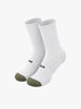 Summit Division Quartz - Socks